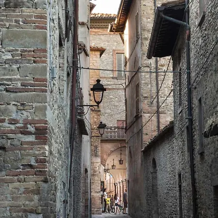 Palazzo Ducale