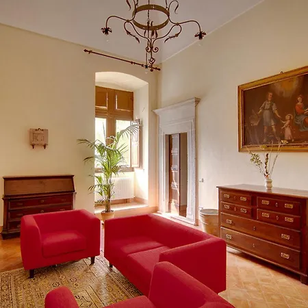Palazzo Ducale * Mercatello sul Metauro