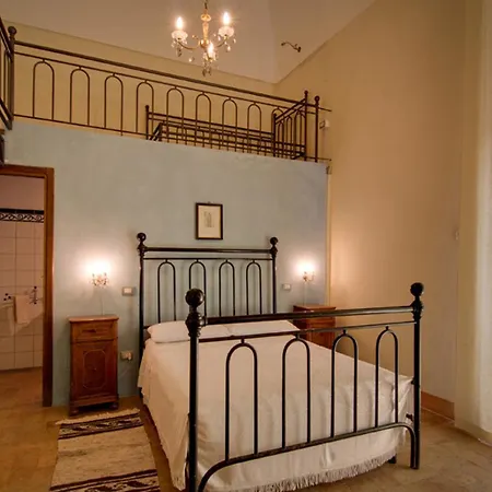Palazzo Ducale Mercatello sul Metauro