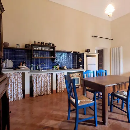 Palazzo Ducale Apartment *